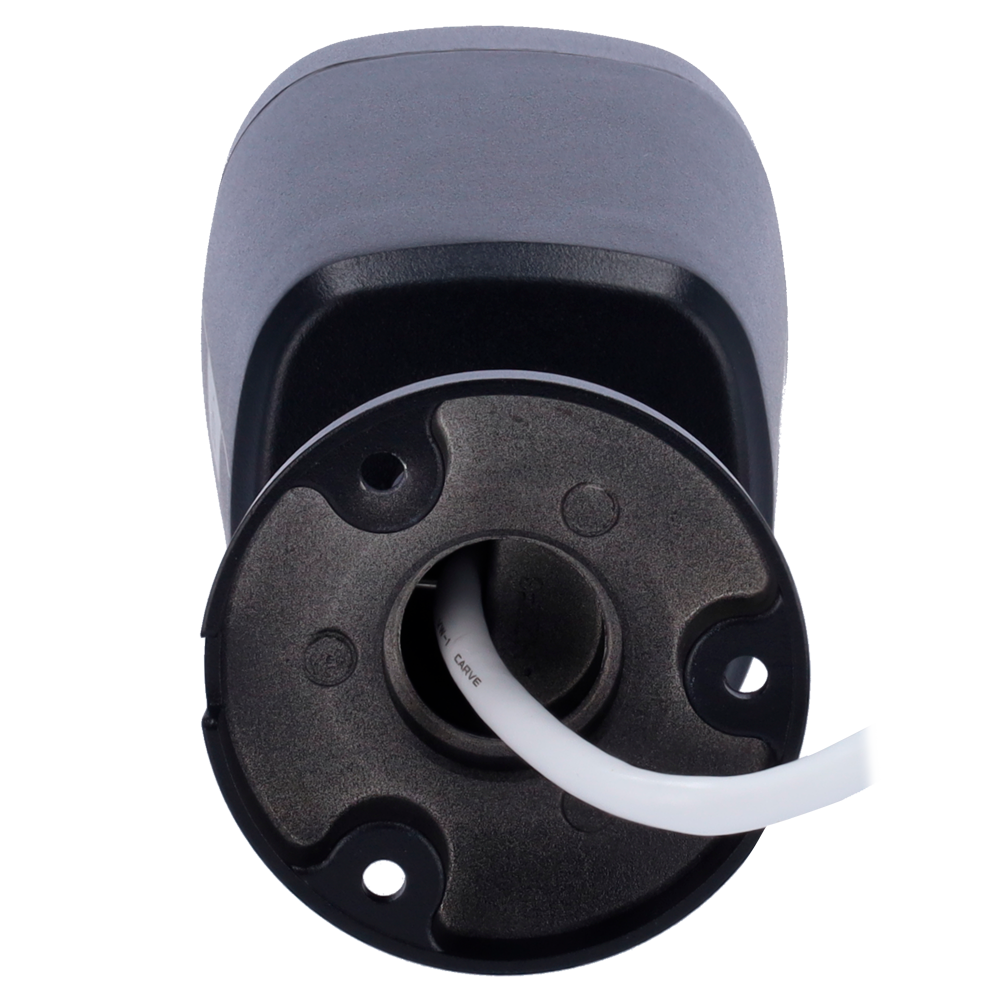 UV-IPC2314LE-ADF28KM-WP-BLACK