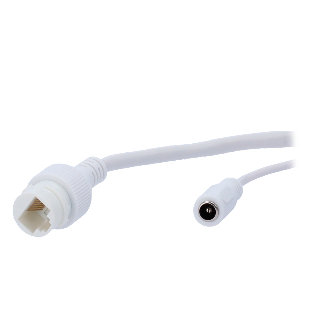 UV-IPC3514LE-ADF28K-WP-BLACK
