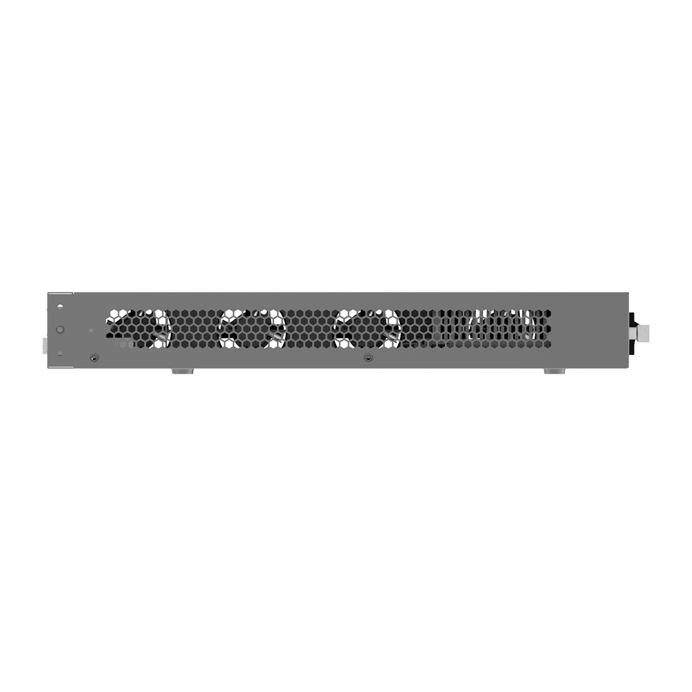 VSOL-V3600G1-C