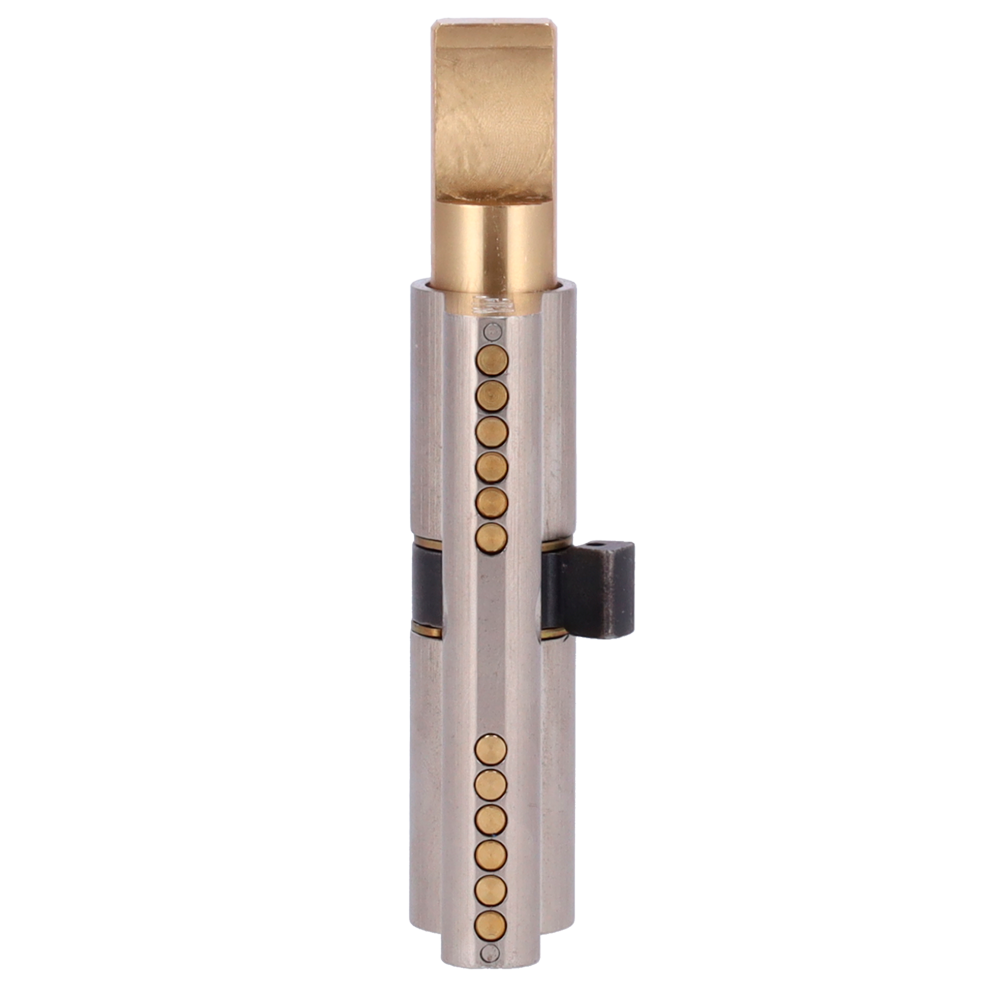 YALE-CYLINDER-HSK-3035
