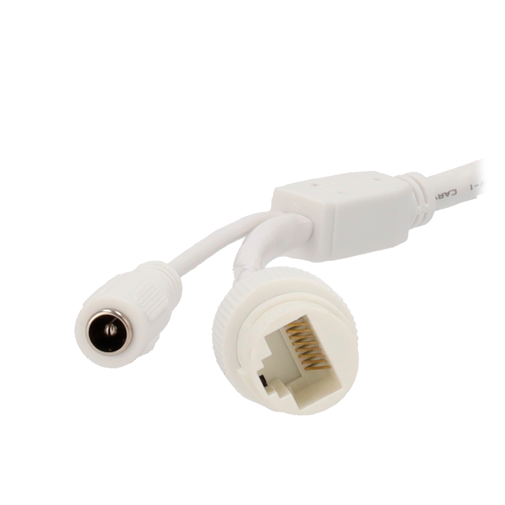 UV-IPC3635LB-ADZK-H
