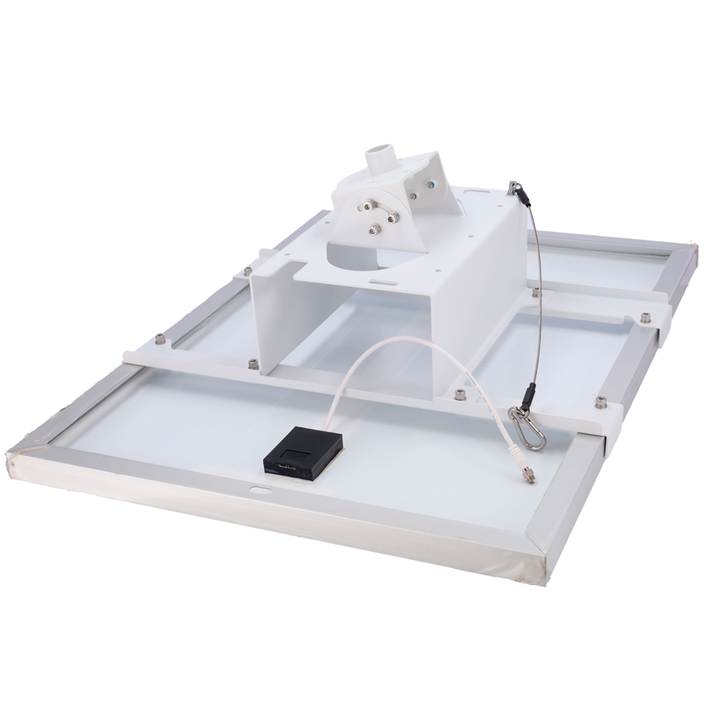SF-IPB382CA-4I1-SOLAR4G
