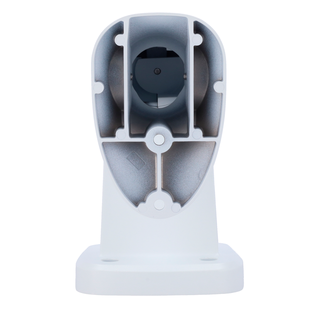 UV-TR-WE45-D-IN