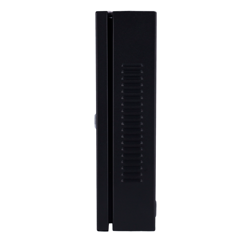 ZK-C3-BOX