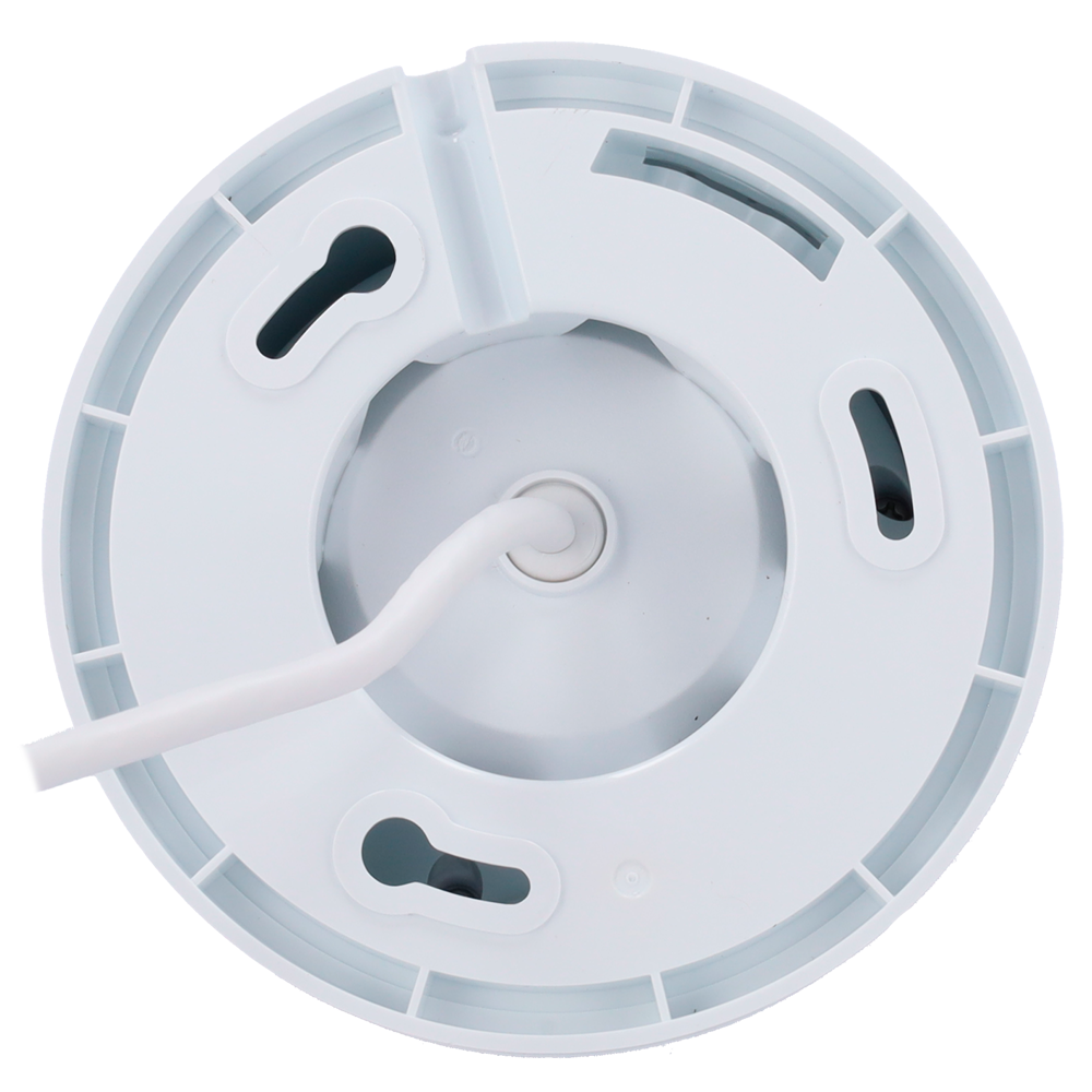 UV-IPC-T244-ADF40K-WP