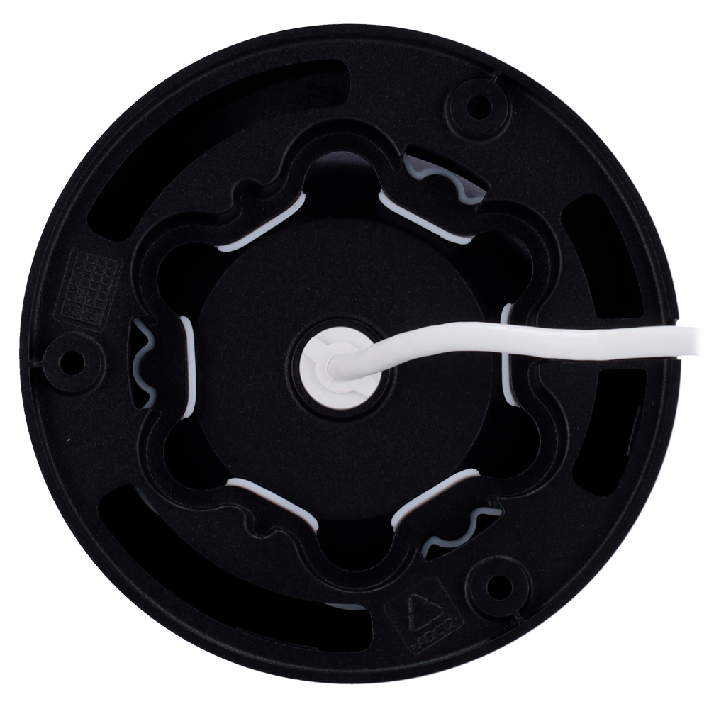 UV-IPC3635LB-ADZK-H-BLACK