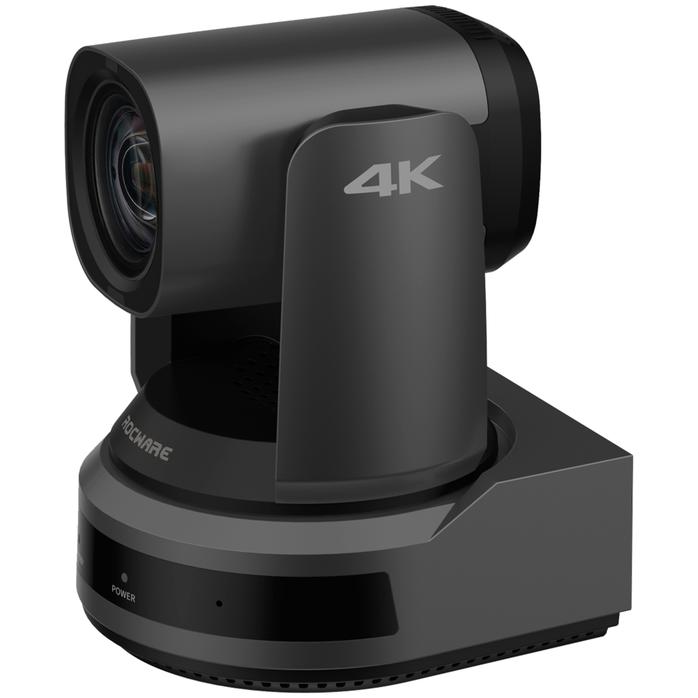 ROC-RC841UX