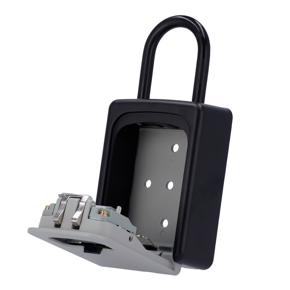 KEYS-SAFEBOX-HOOK