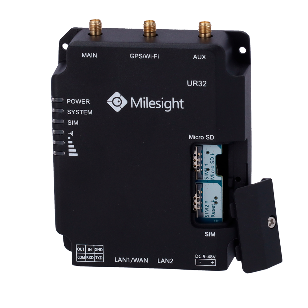 MS-UR32-L04EU-G