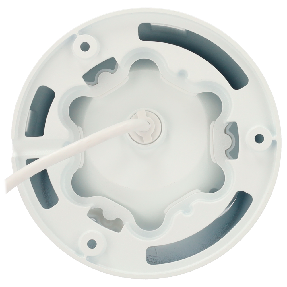 UV-IPC3634LB-ADZK-H