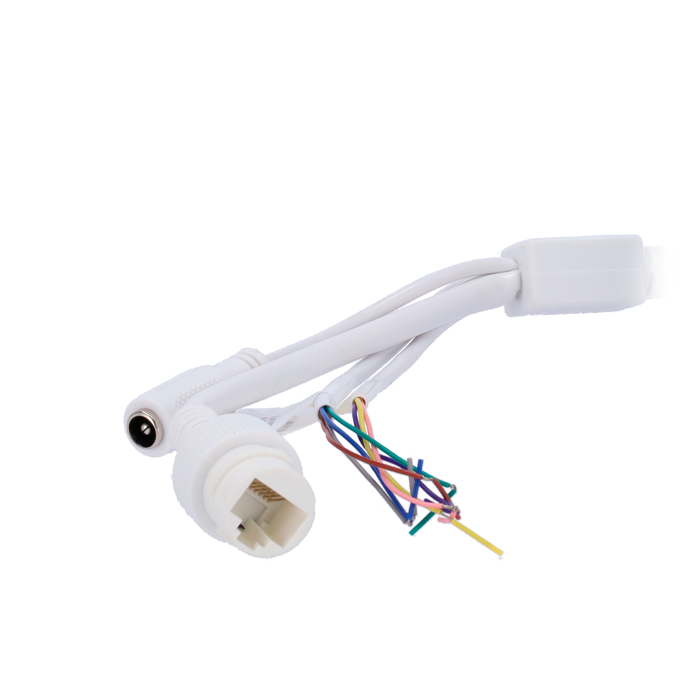 UV-IPC324SS-ADF28K-I1