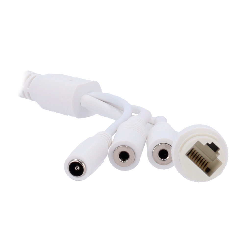 SF-IPT020A-6I1
