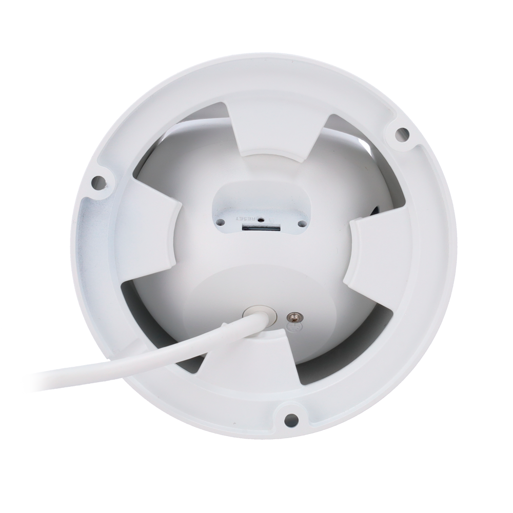 SF-IPT020A-8I1-NIGHTPRO