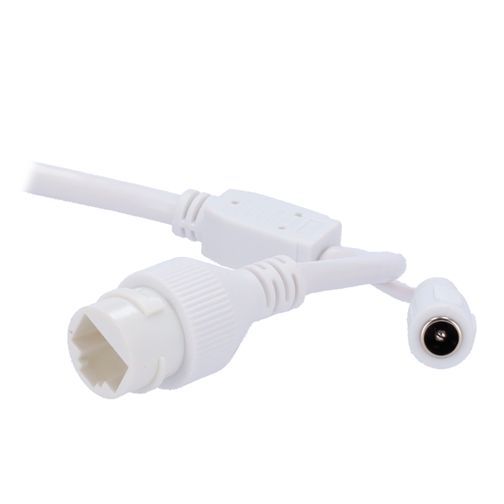 EP-IPB130ZA-4