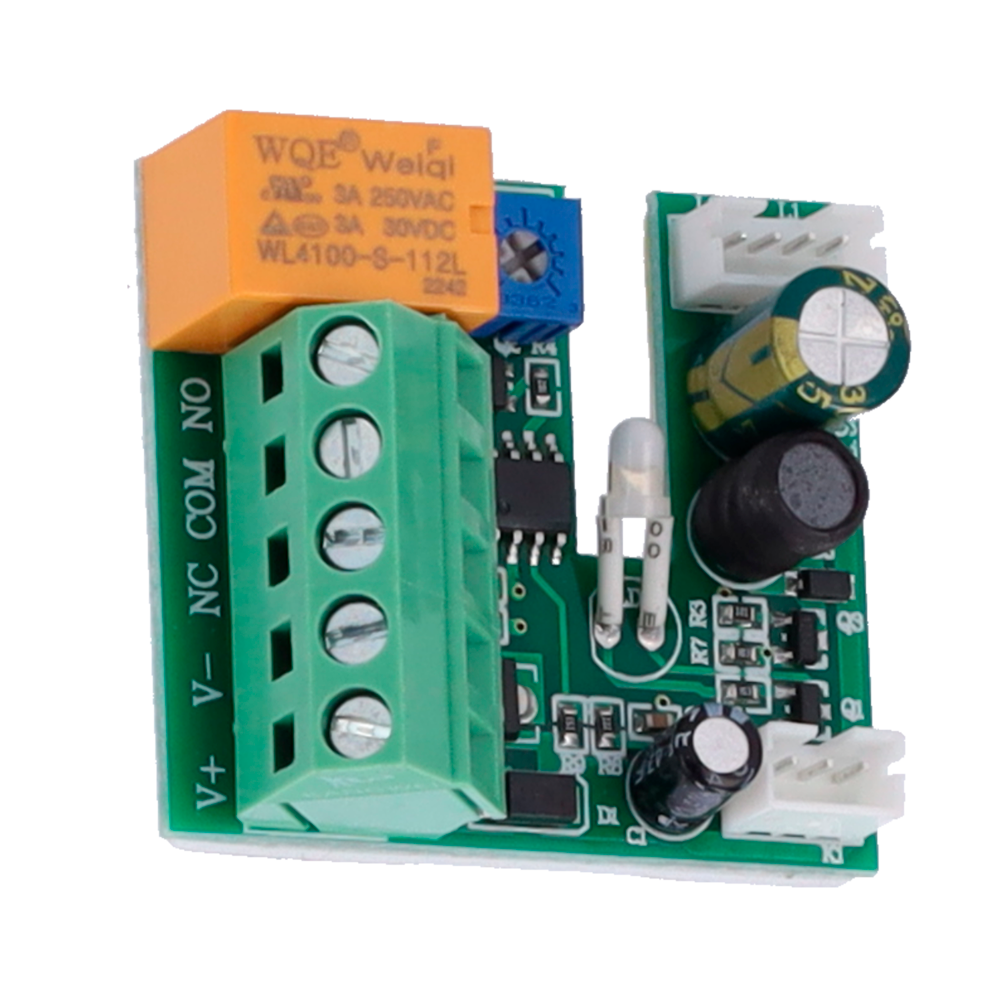 DR-M-M600MS