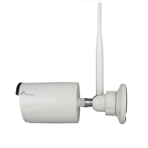 NV-CAM30W
