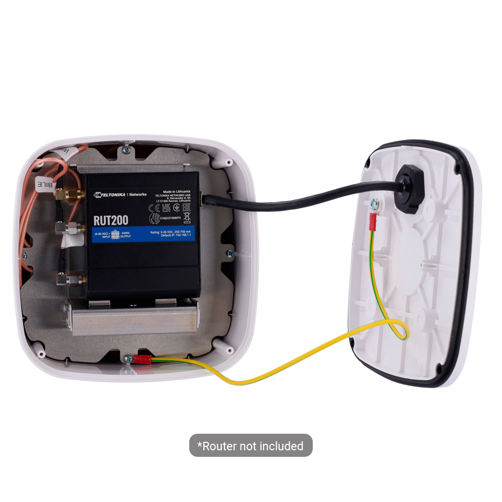 TK-PR1IC860