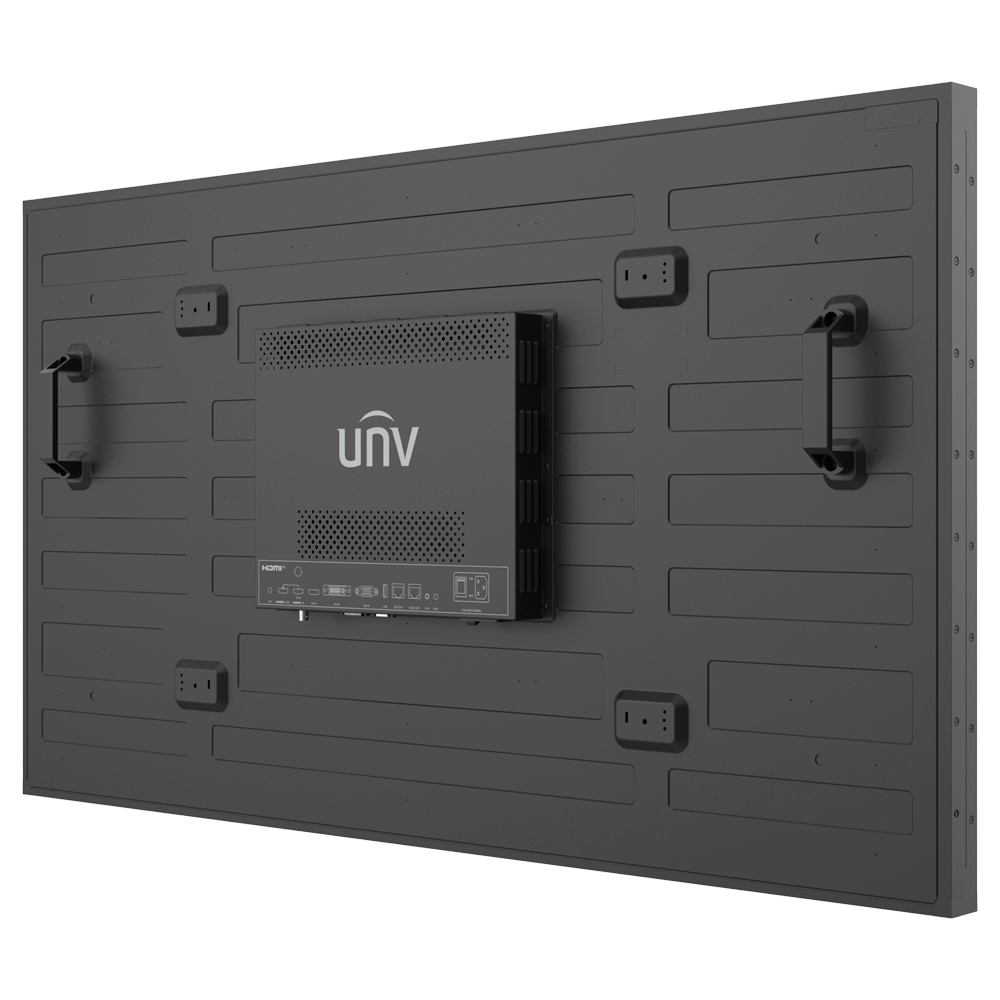 UV-MW-A46-B1-E