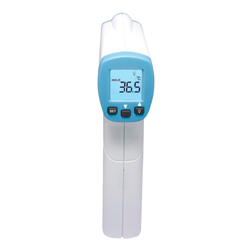 UT300H