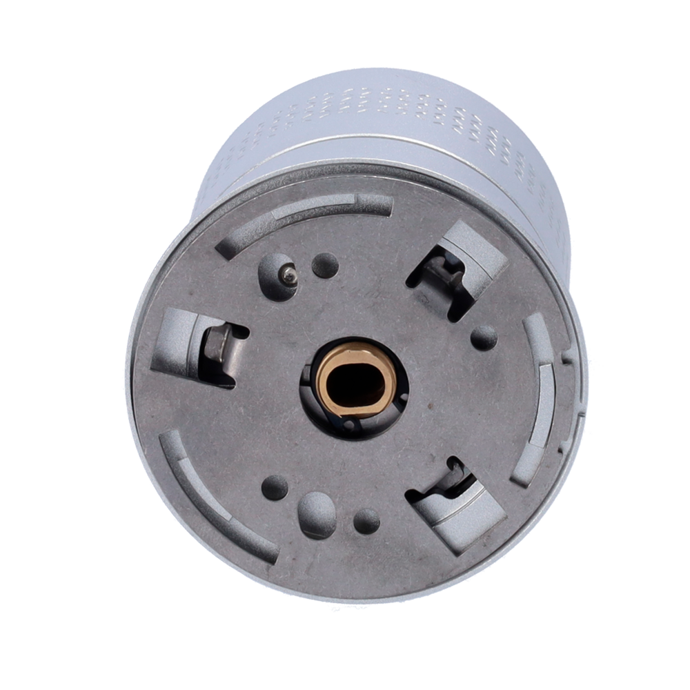 SF-SMARTLOCK-BT-PRO