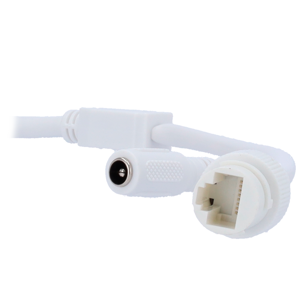 UV-IPC2124LB-AF28K-DL