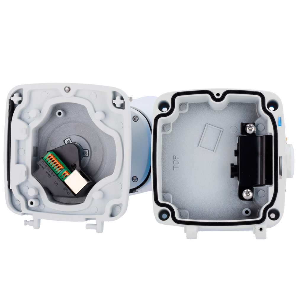 MS-TS4466-X4RPE