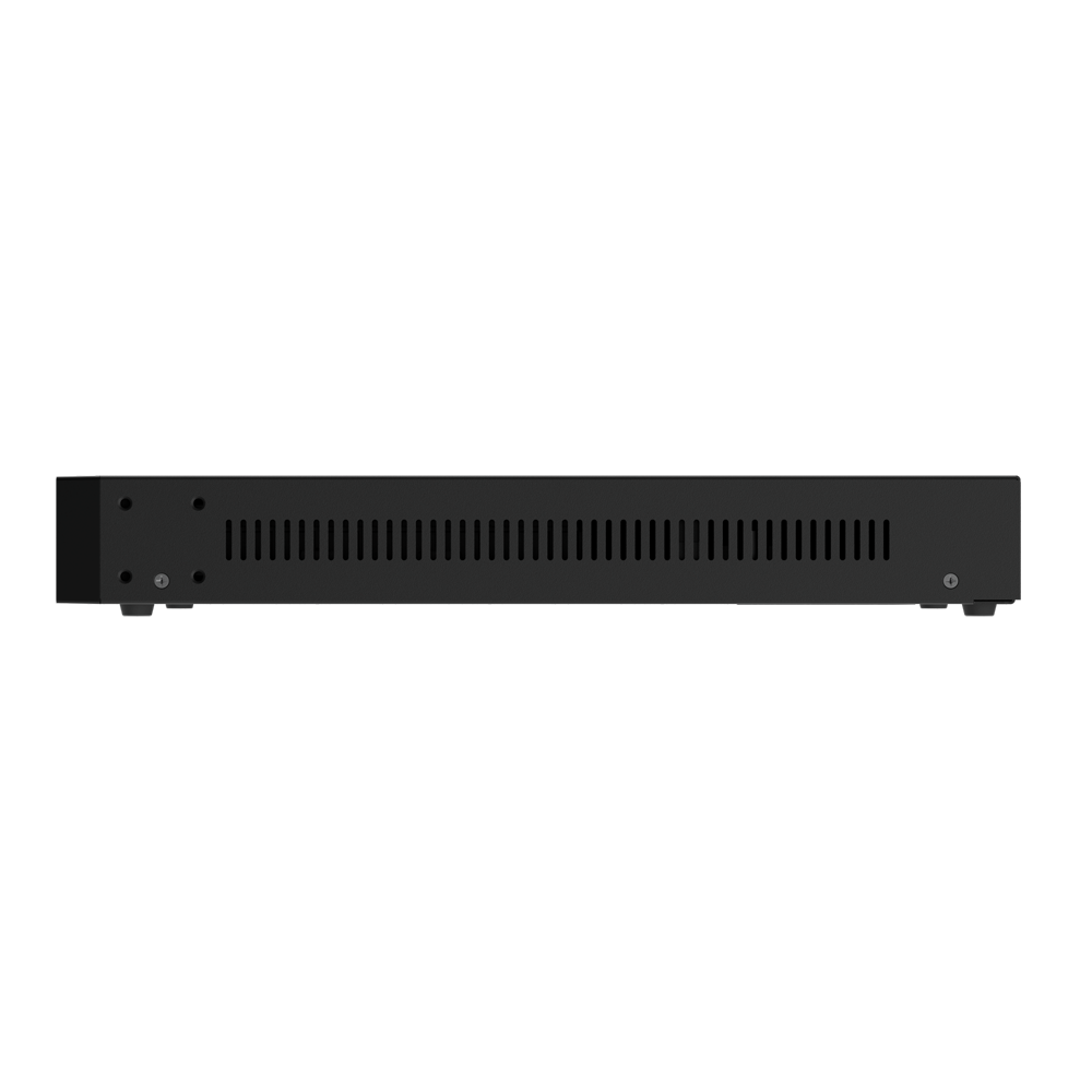 AJ-NVR216-HAC-16P-B