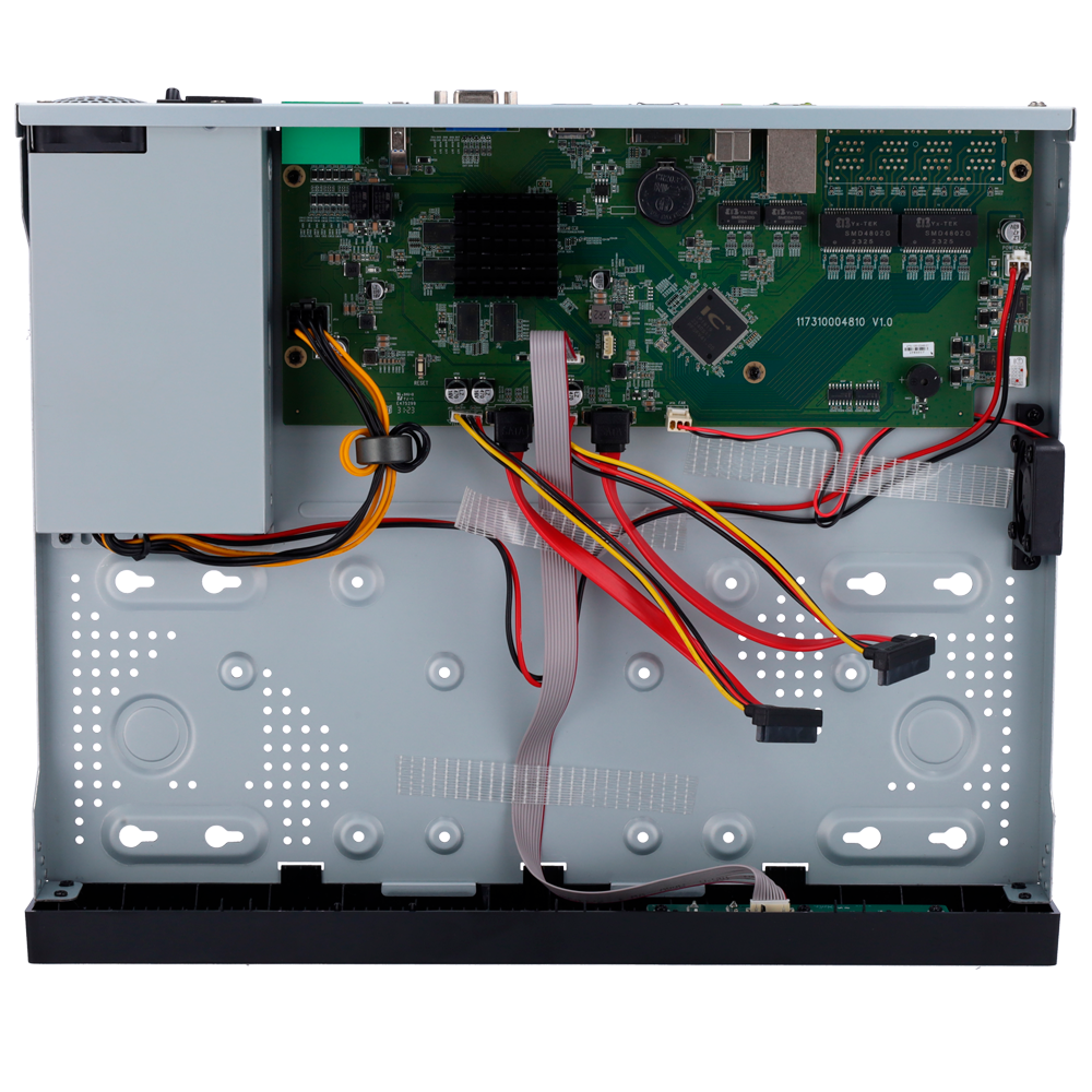 XTL-680021660