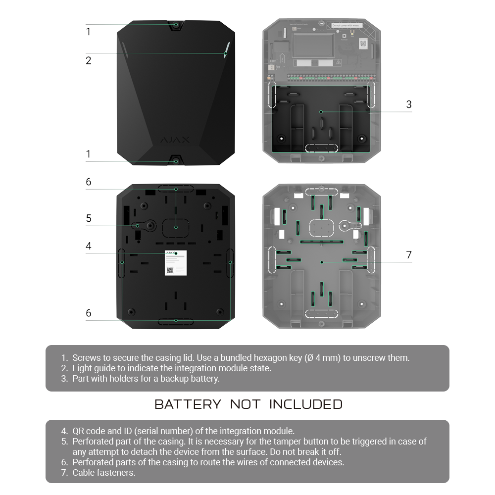 AJ-MULTITRANSMITTER-G3-NOCASE