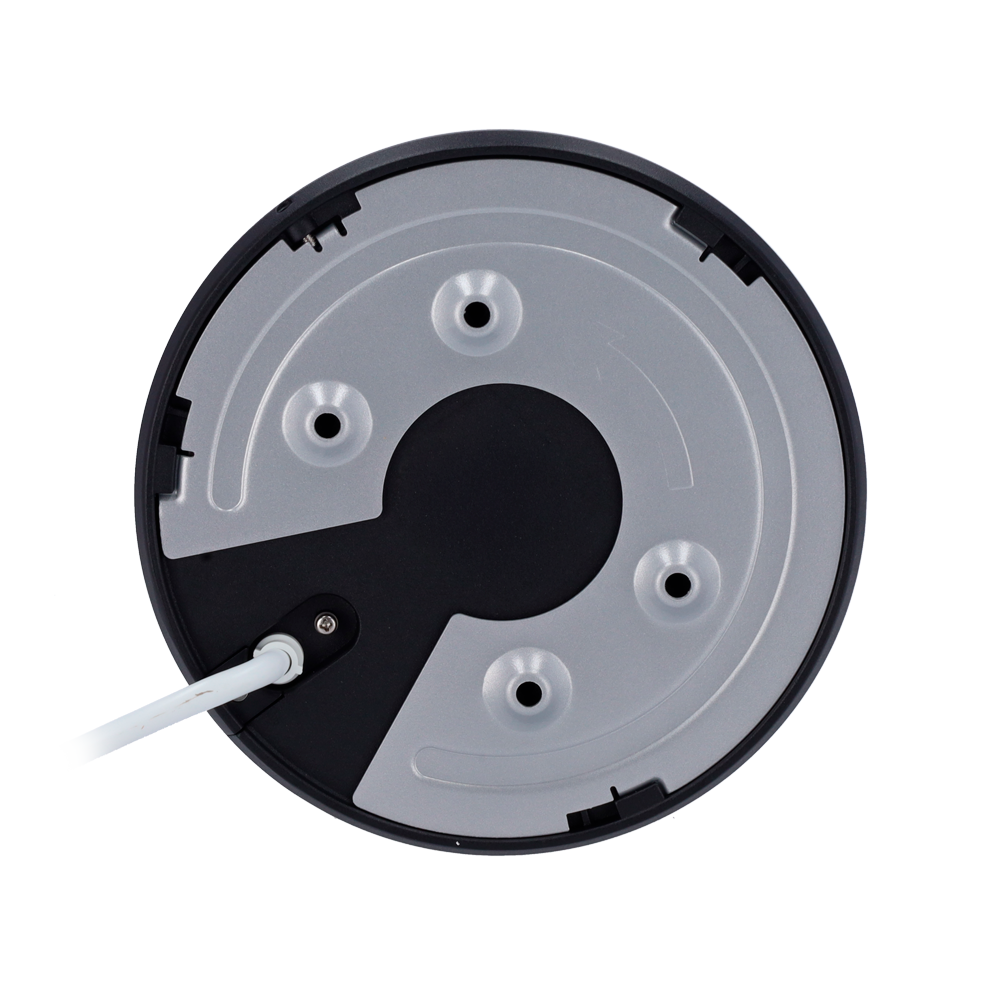 MS-C5371-X12PE
