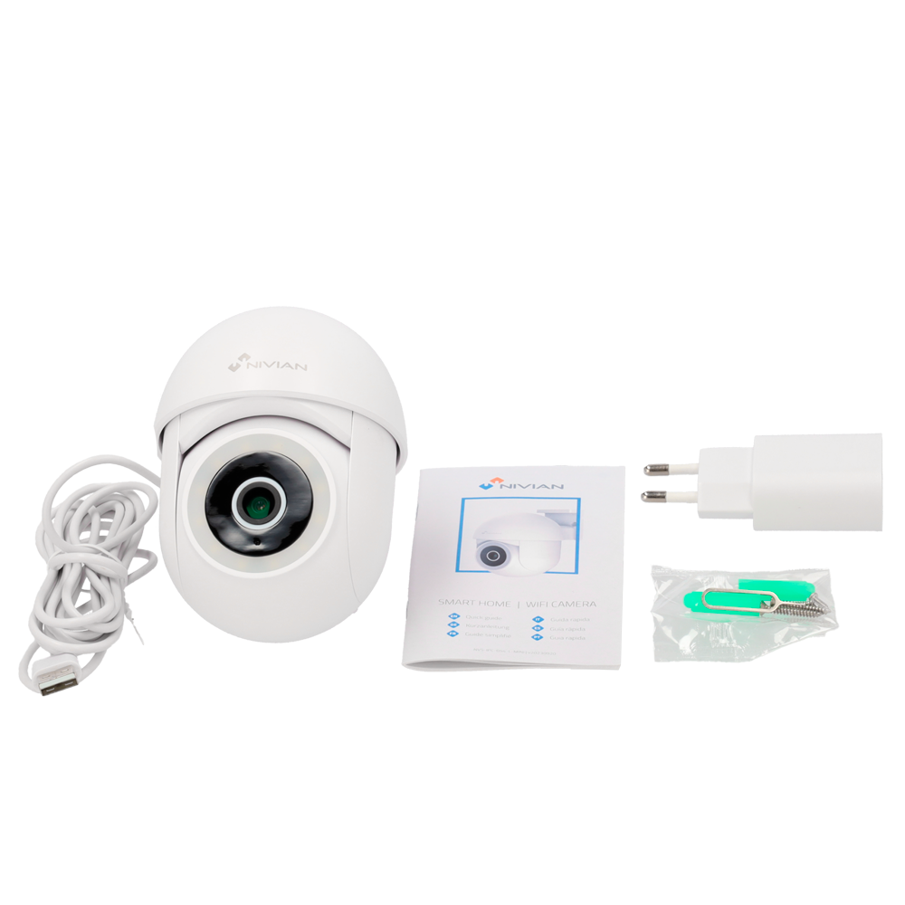 NVS-IPC-0S4-L-MINI
