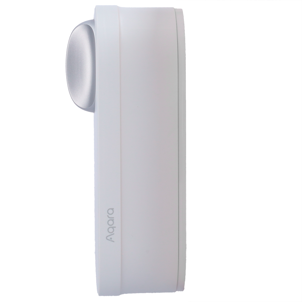 AQ-U200-LITE-KIT-W
