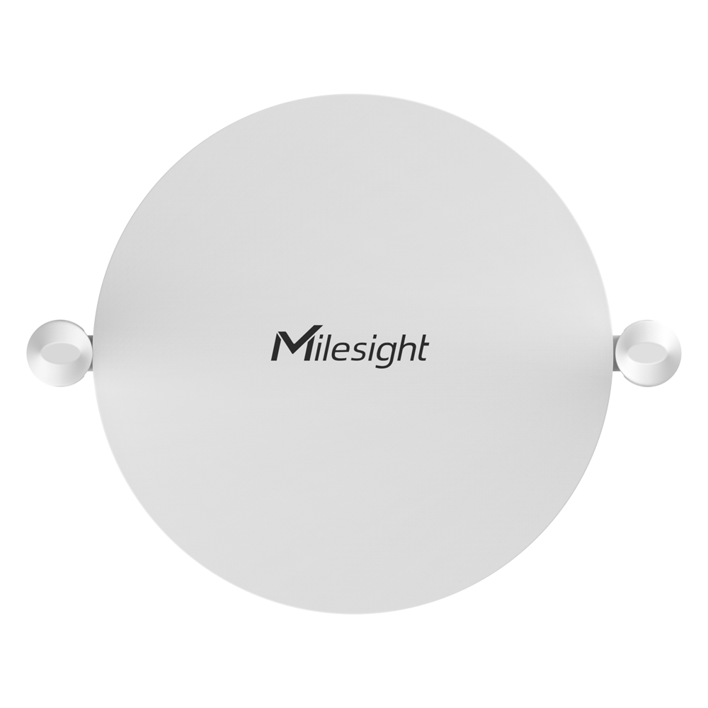 MS-UG63-868M