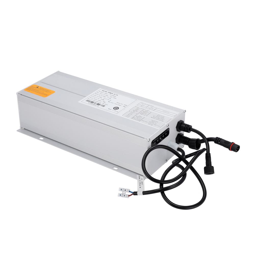 SF-SOLARKIT-AC-BATT-256WH