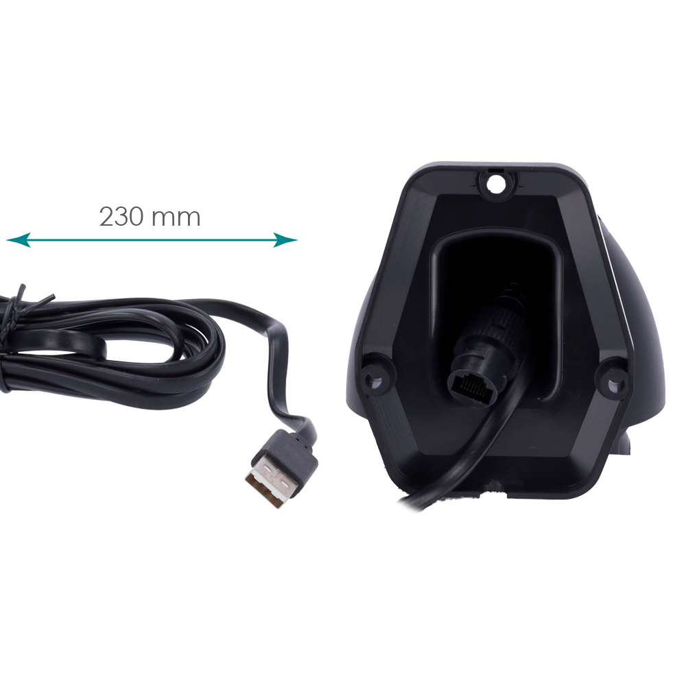 NVS-IPC-0S2B