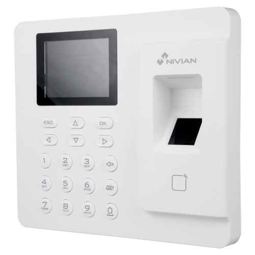 NV-TIMECONTROL-IP