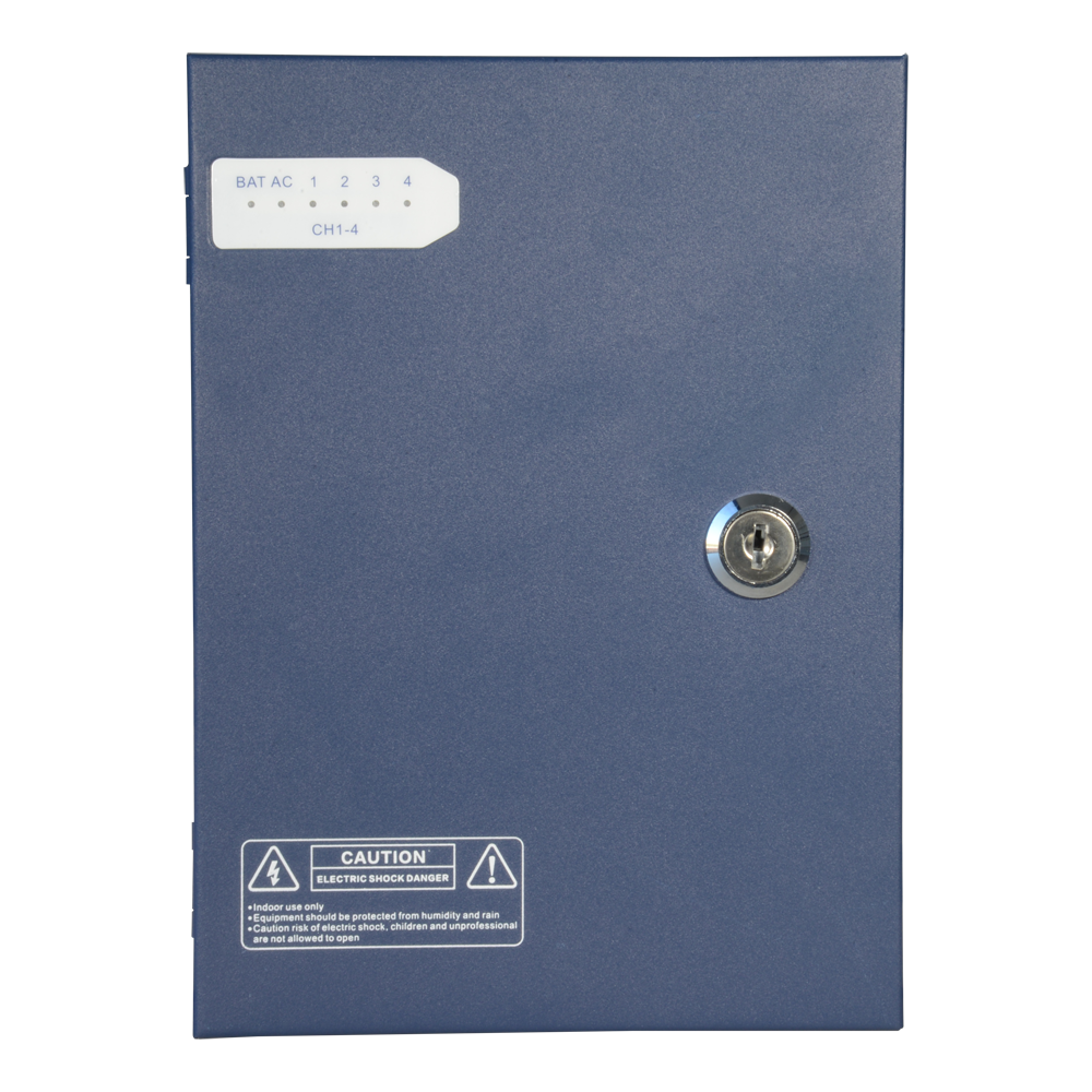 PD-60-4-SLIM
