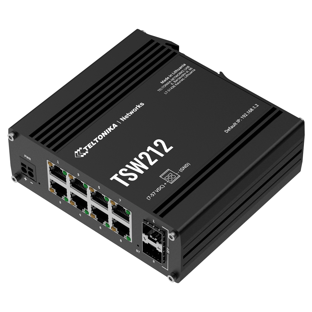 TK-TSW212