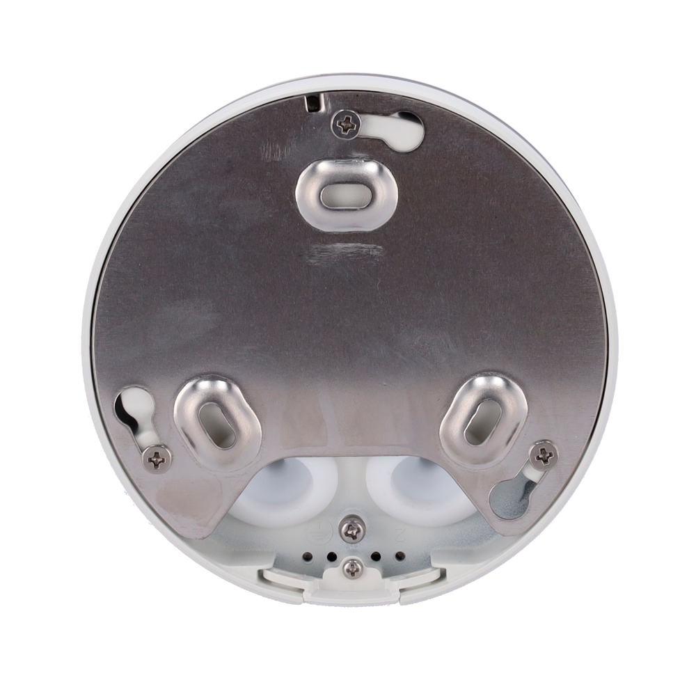 MS-C5375-PD-JB