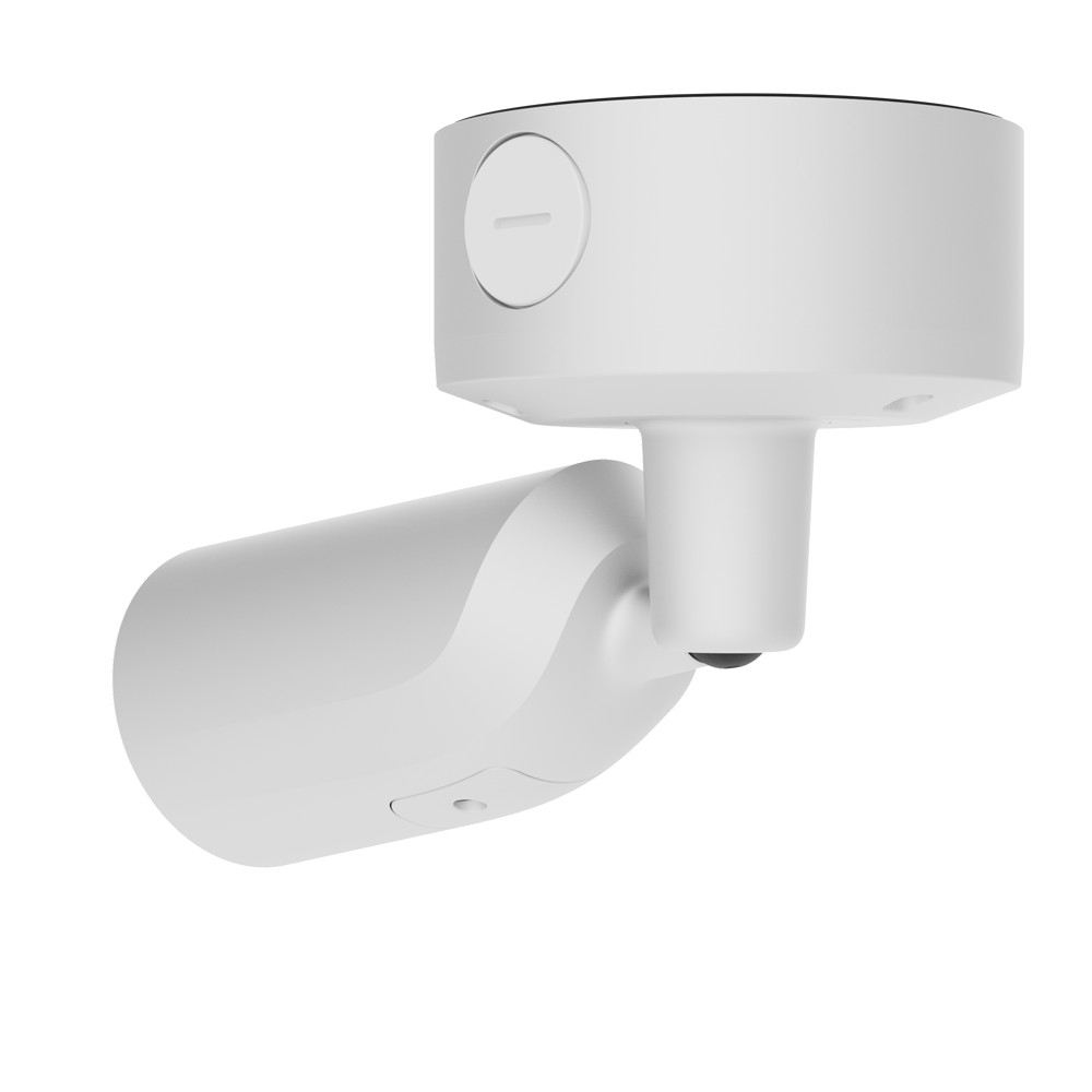 AJ-BULLETCAM-4-HLVF-S-W