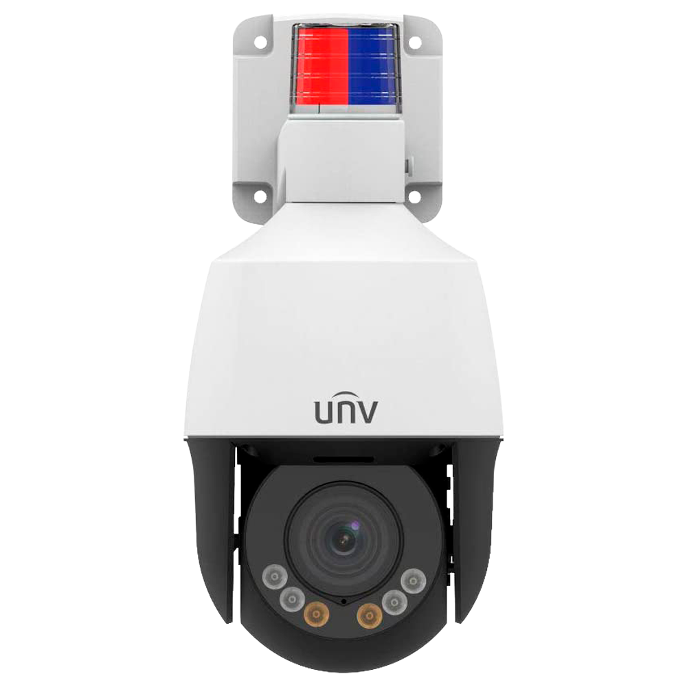 UV-IPC6315LFW-AX5C-VG1