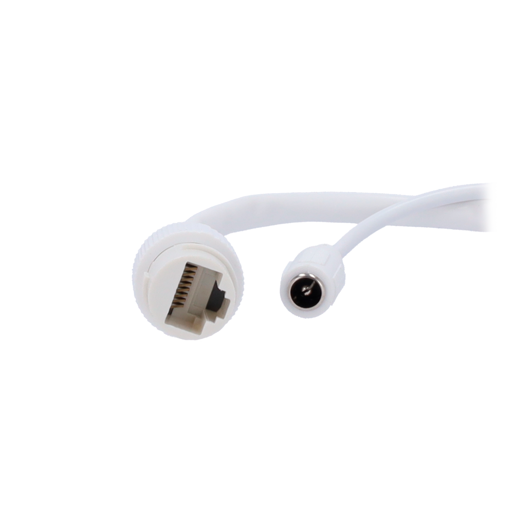 UV-IPC2324LB-ADZK-H