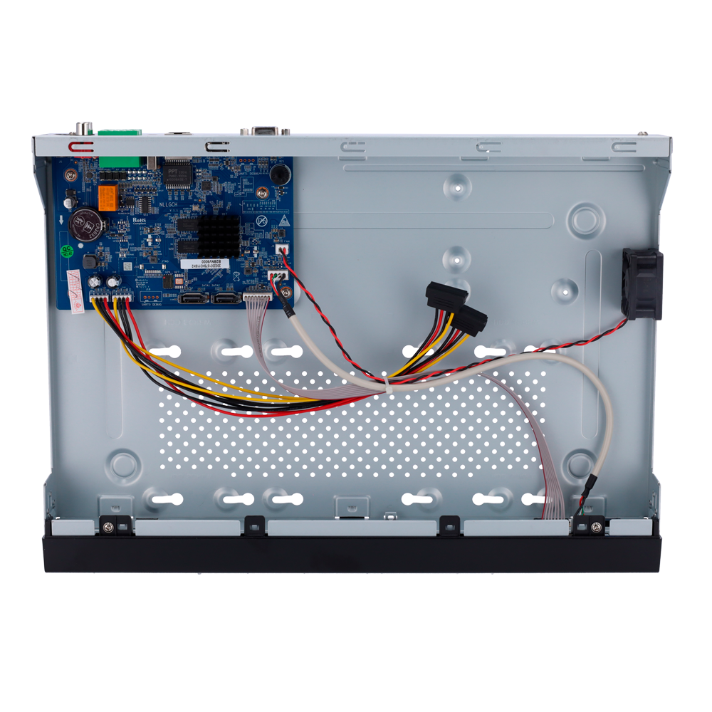 SF-NVR6216-B2