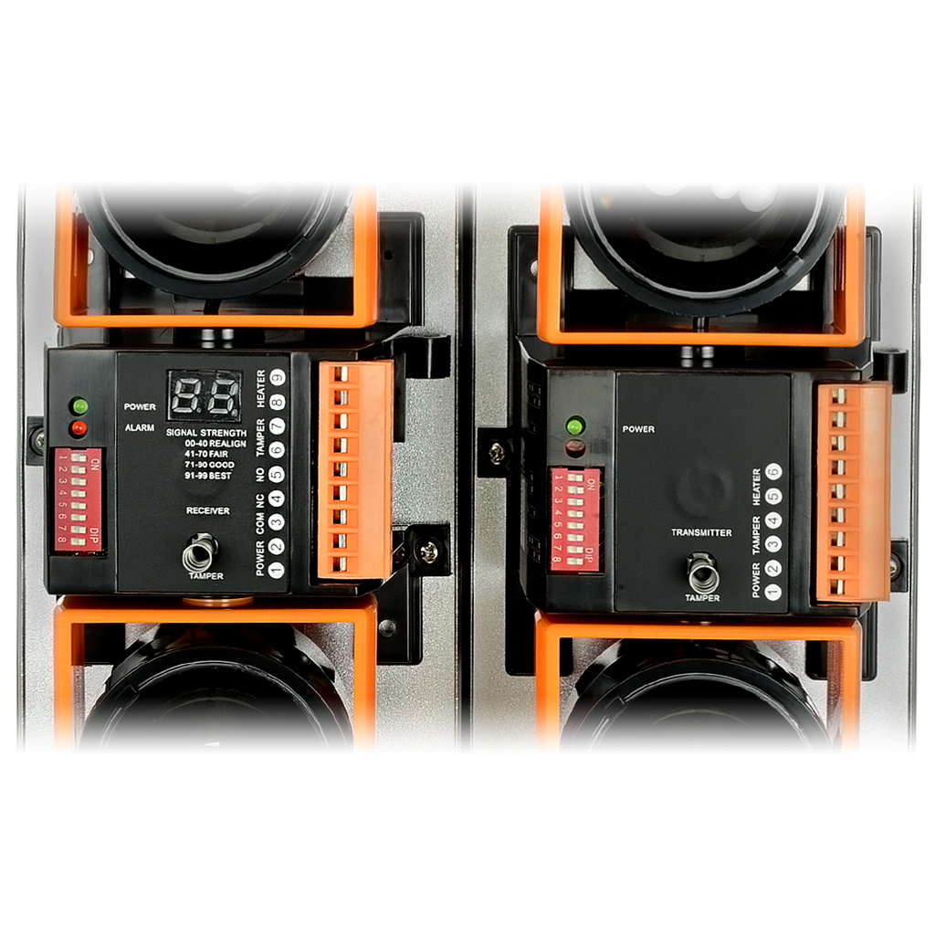 ABH-150L