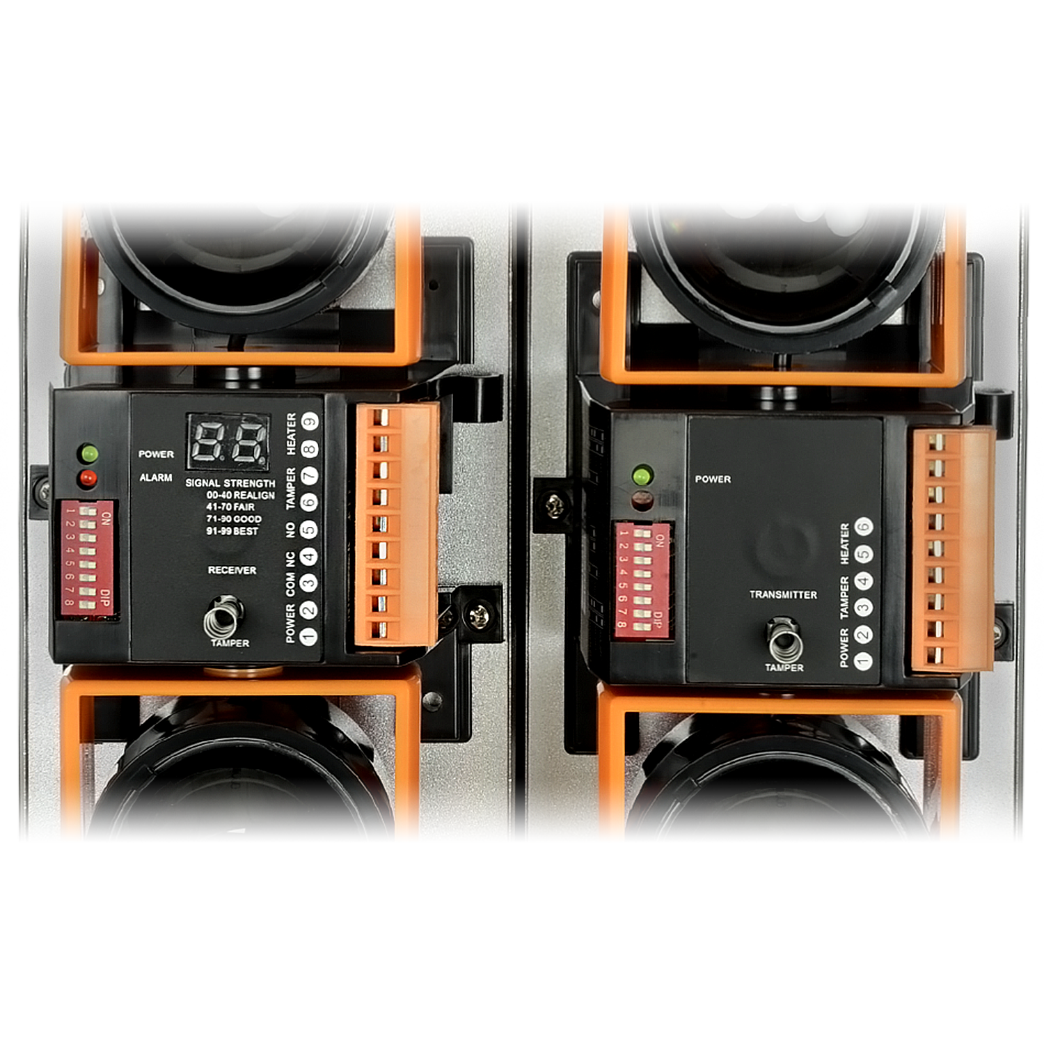 ABH-150L