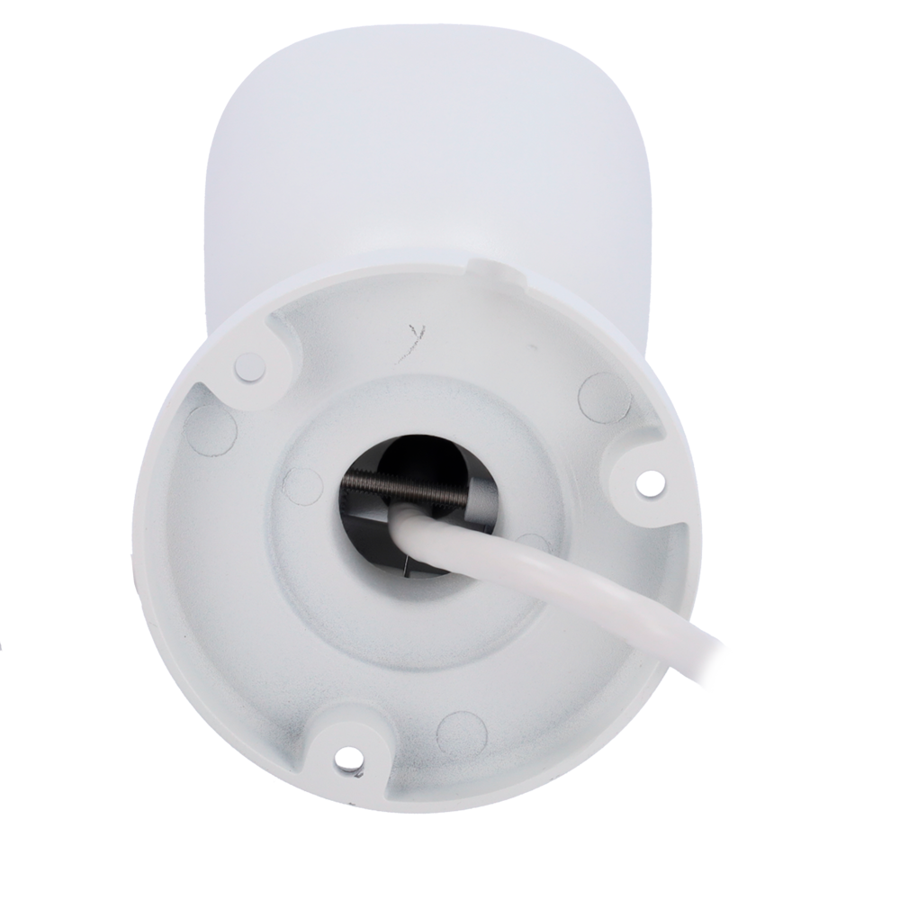 ZK-BL-852Q38A-LP