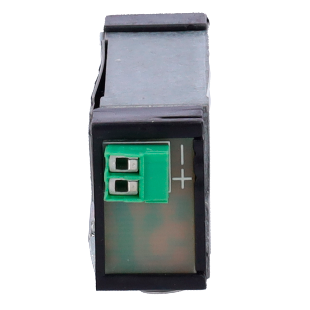 DR-S-9939TML5