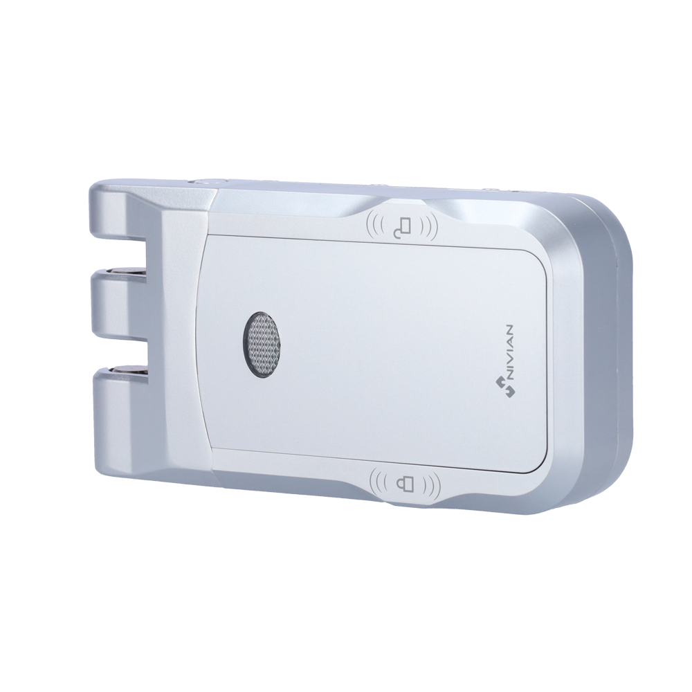NVS-SMARTBOLT