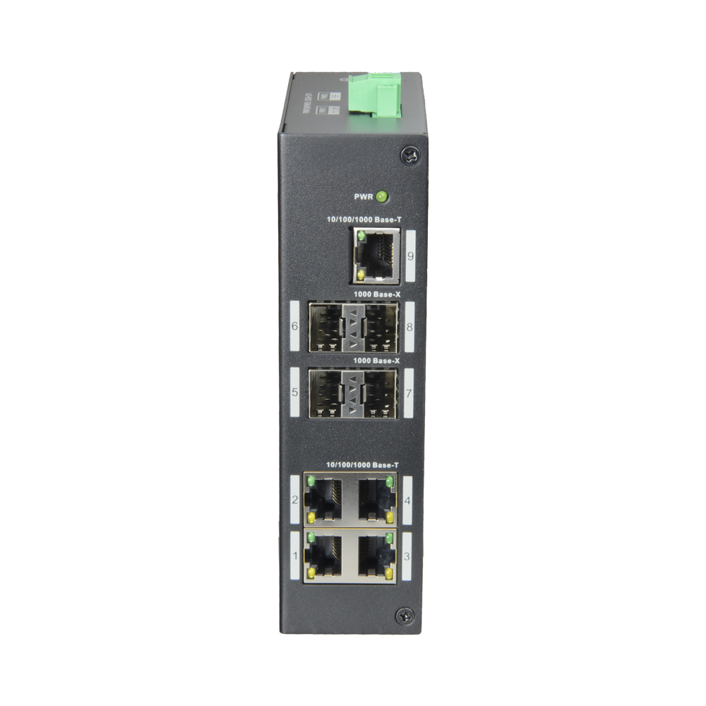 XS-SW09-GF-DIN