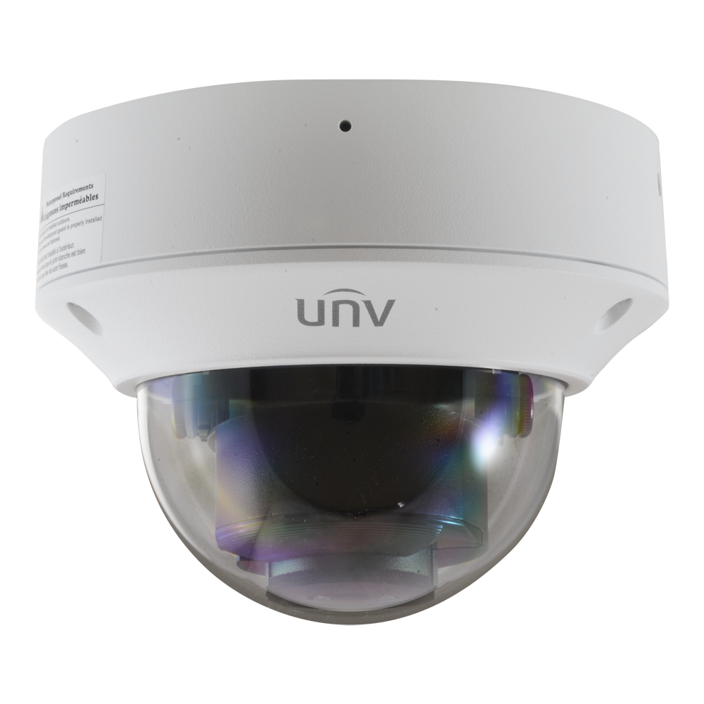 UV-IPC3235SB-ADZK-I0